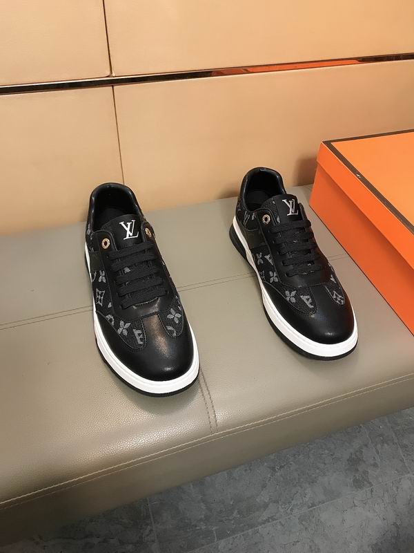 LV sz38-44 mns0933