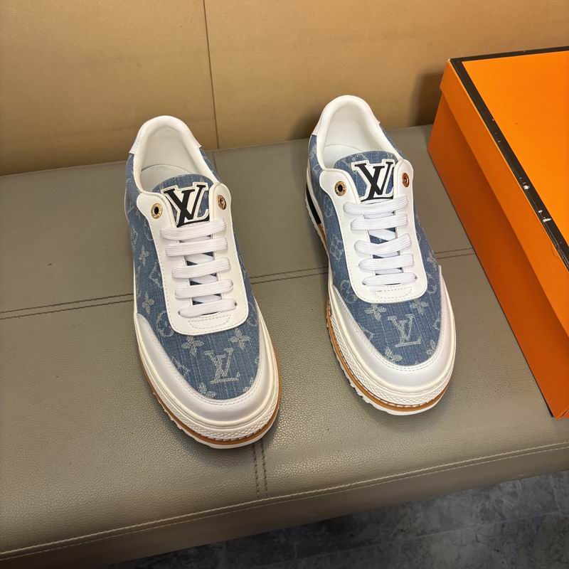 LV sz38-44 mns0934
