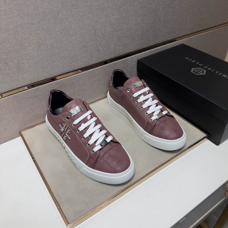 pp sz38-44 mns0907