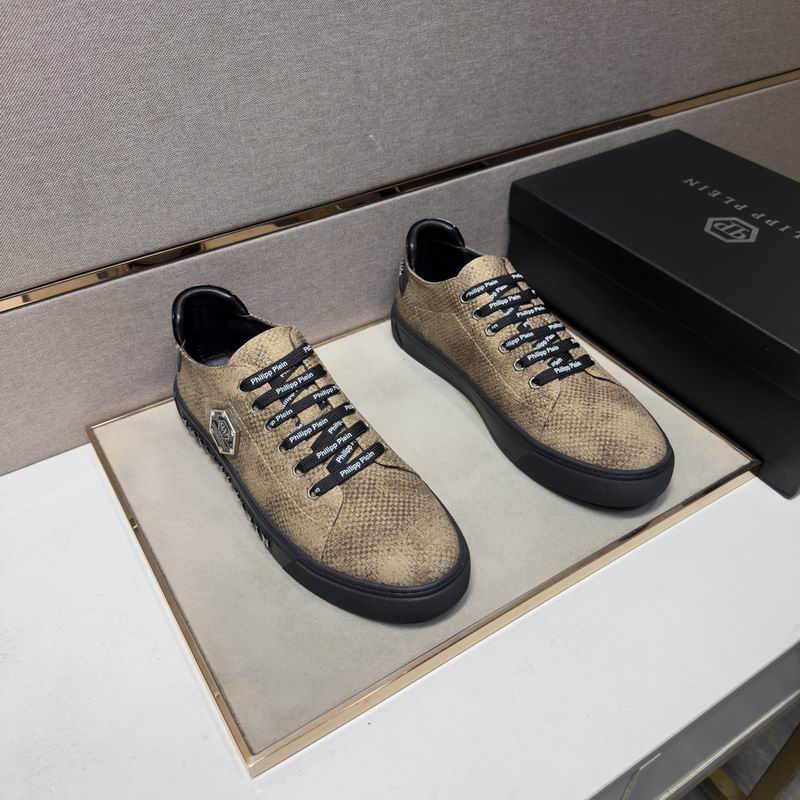 pp sz38-44 mns0908