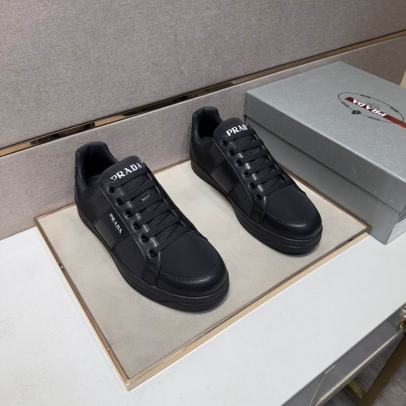 Prada sz38-44 mns0924