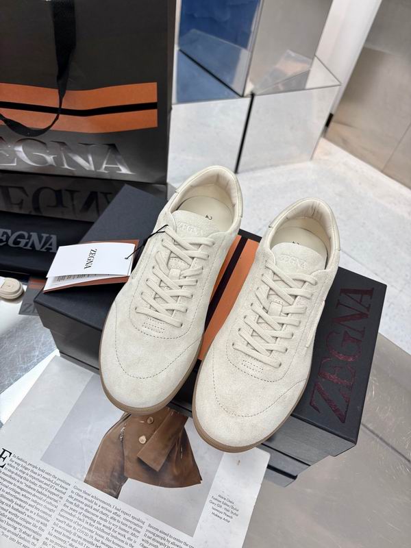 Zegna sz39-44 mns0909