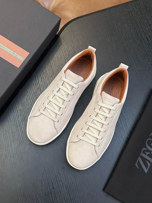 Zegna sz39-44 mns0910