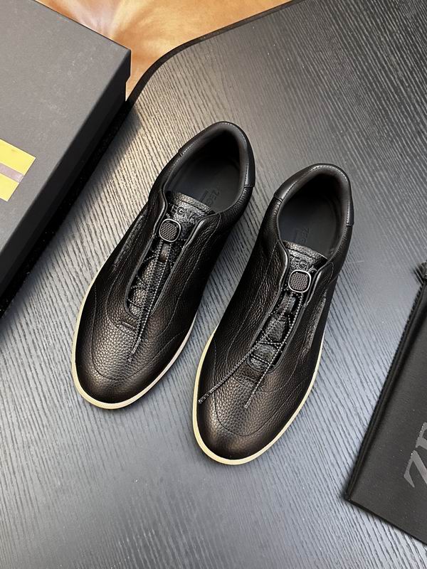 Zegna sz39-44 mns0913