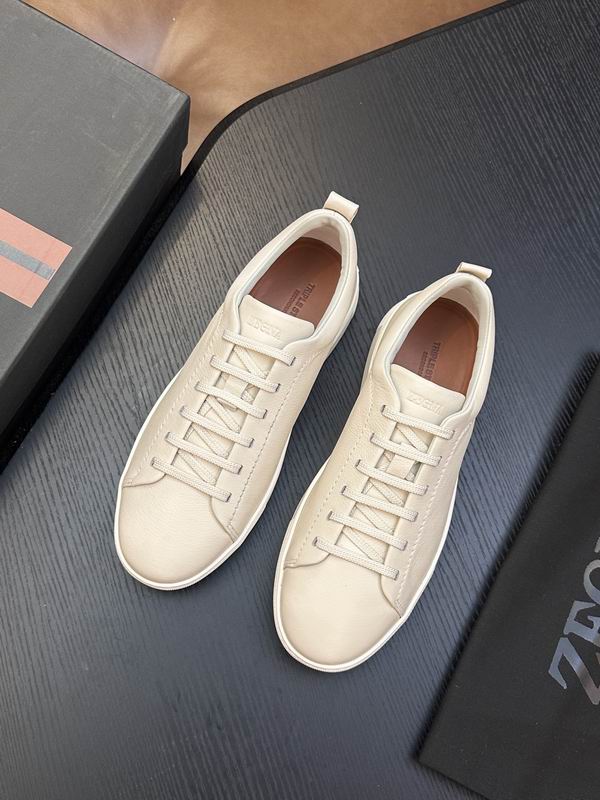 Zegna sz39-44 mns0914