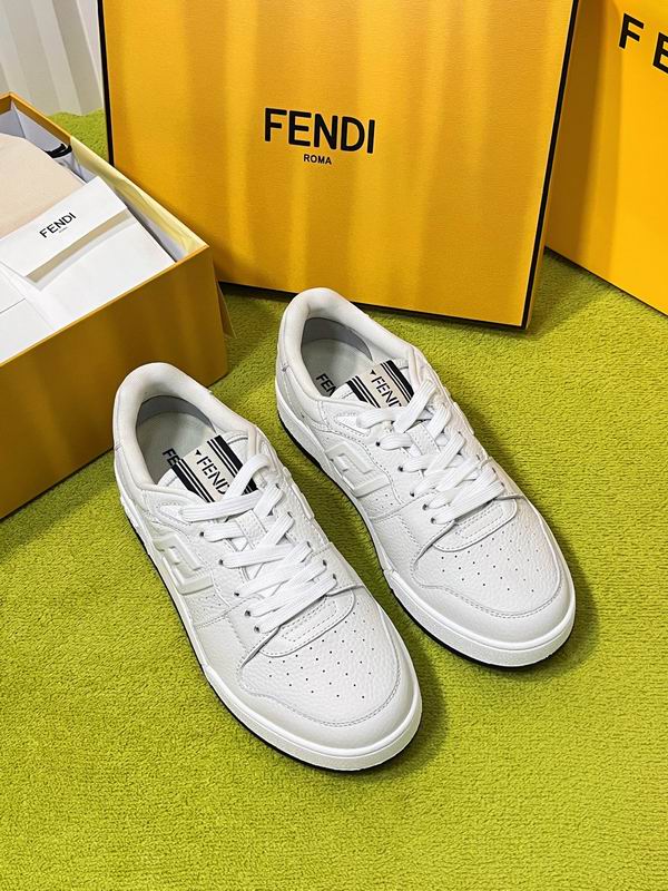 Fendi sz35-40 39-45 mns0910