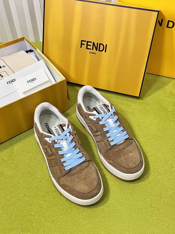 Fendi sz35-40 39-45 mns0911