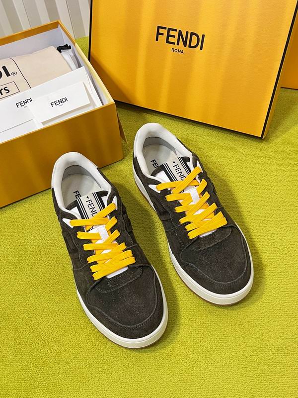 Fendi sz35-40 39-45 mns0912