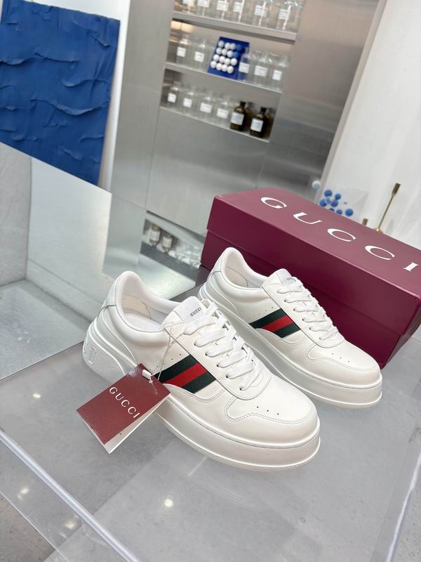 Gucci sz35-40 39-45 mns0908