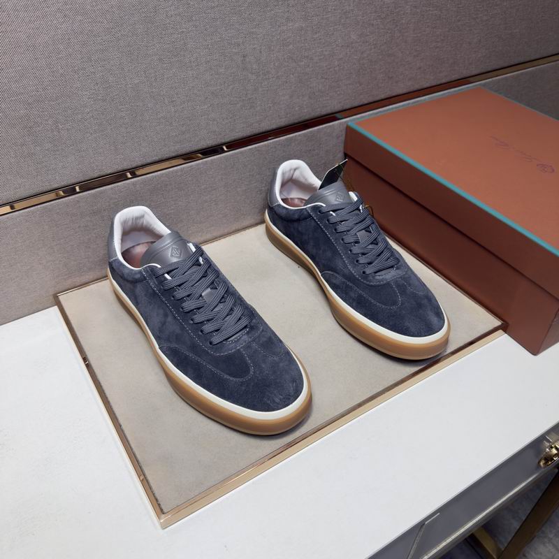 loro piana sz35-44 mns0903