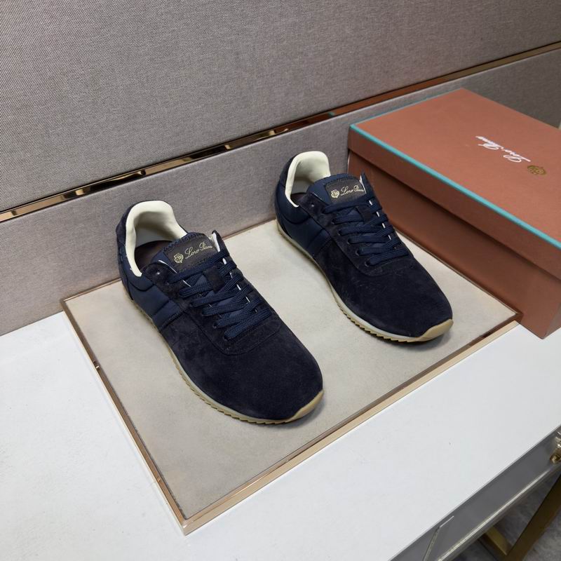 loro piana sz35-44 mns0904