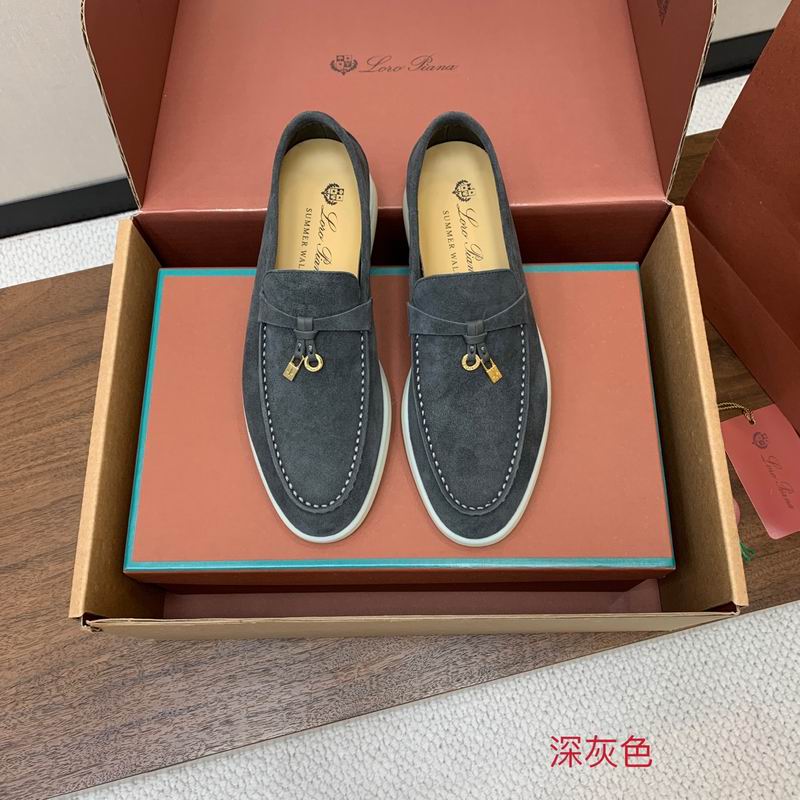 Loro piana sz35-42 mns0901