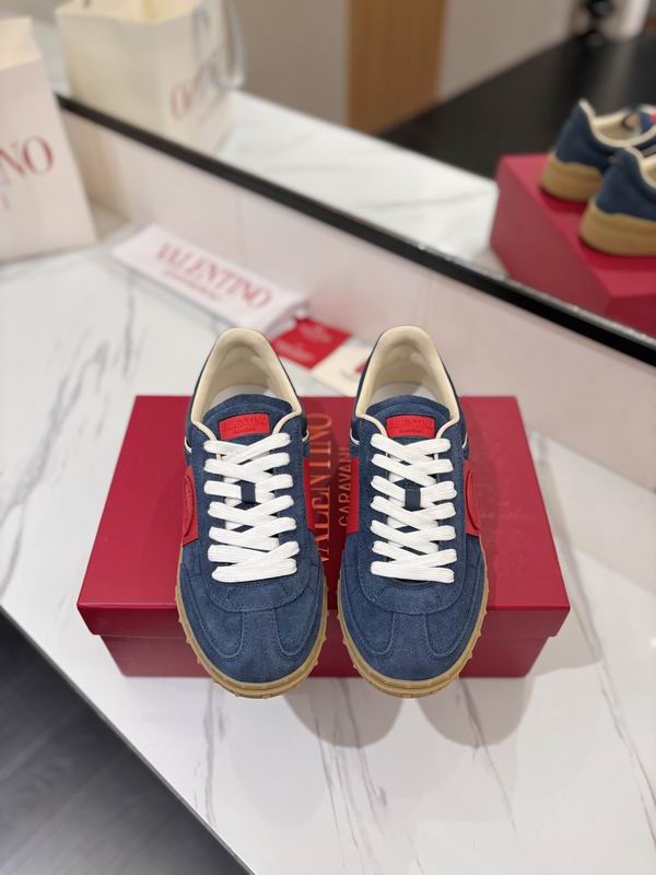 Valentino sz35-41 38-46 mns0915
