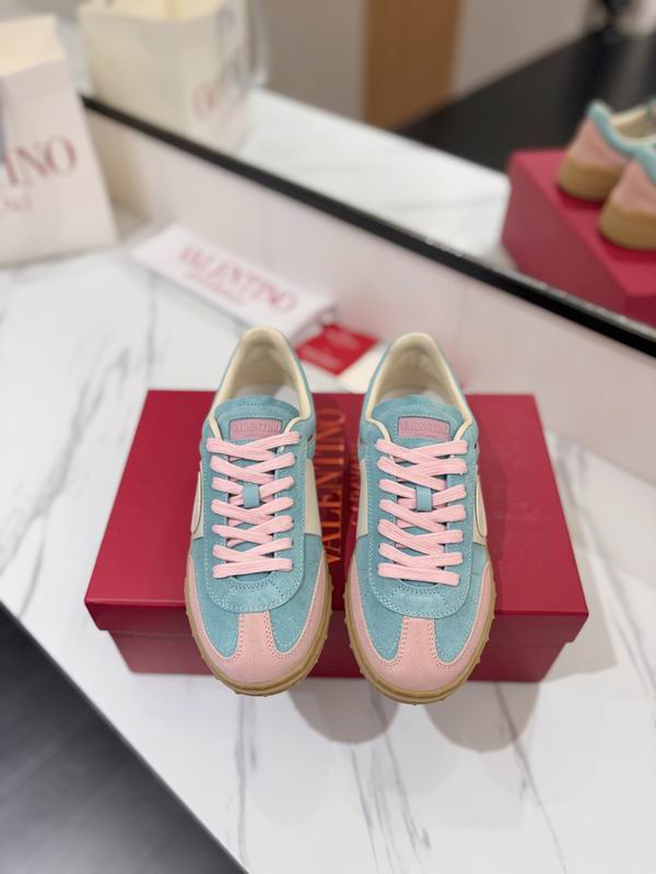 Valentino sz35-41 38-46 mns0916