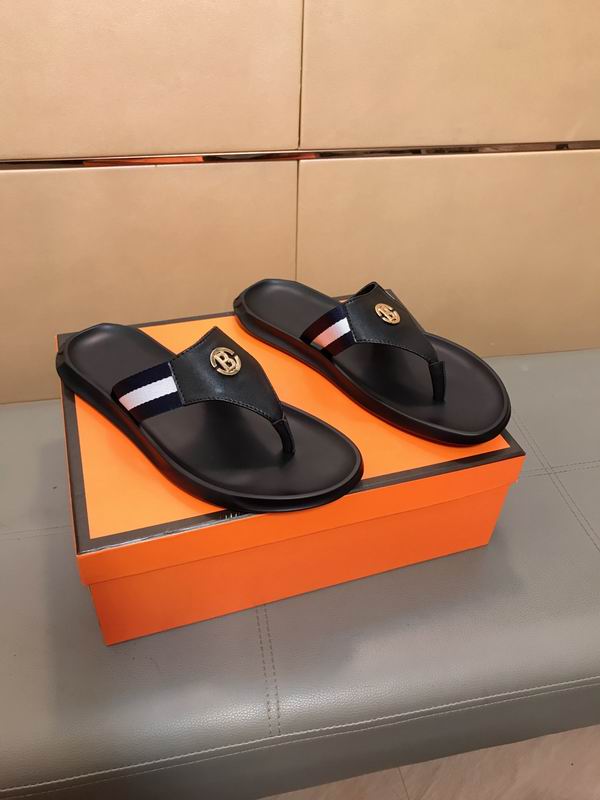 Bally sz38-44 mns0901