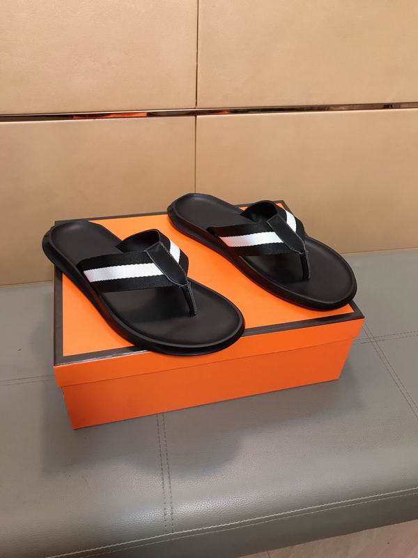 Bally sz38-44 mns0902