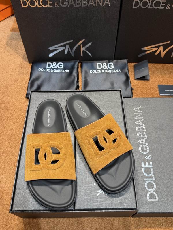 DG sz39-44 mns0914