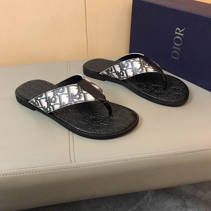 Dior sz38-44 mns0931