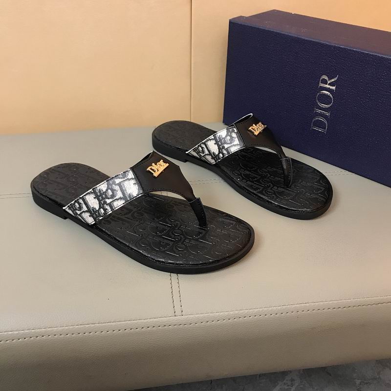 Dior sz38-44 mns0932