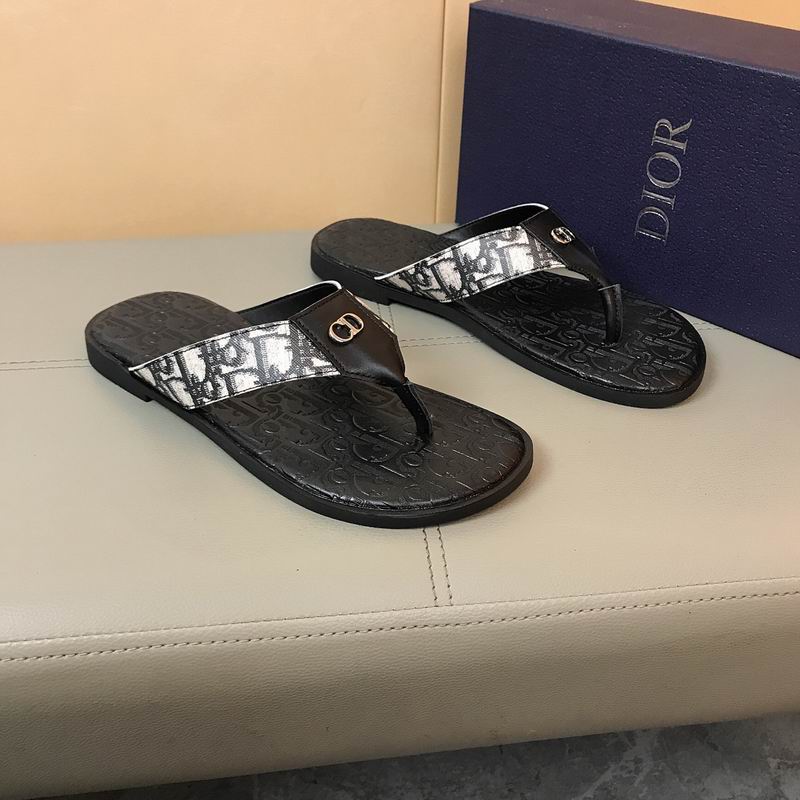 Dior sz38-44 mns0933