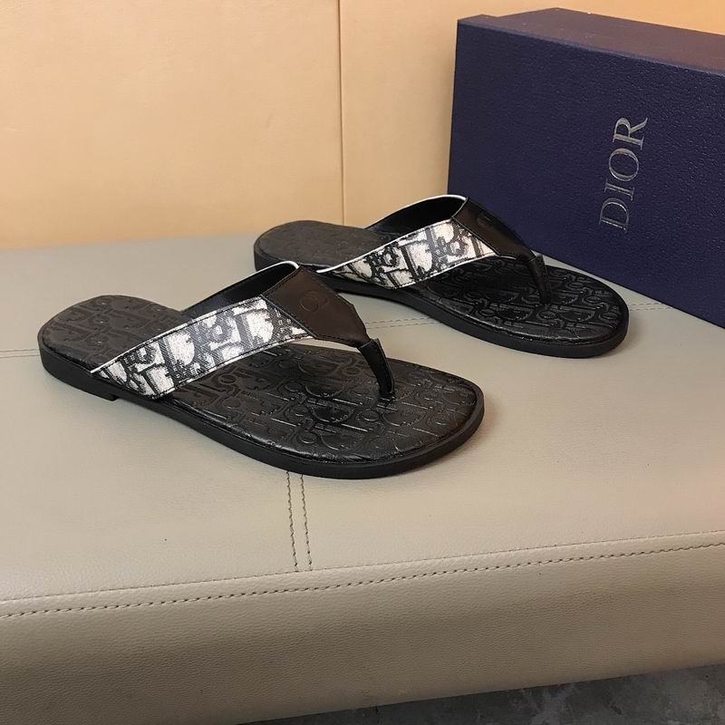 Dior sz38-44 mns0934