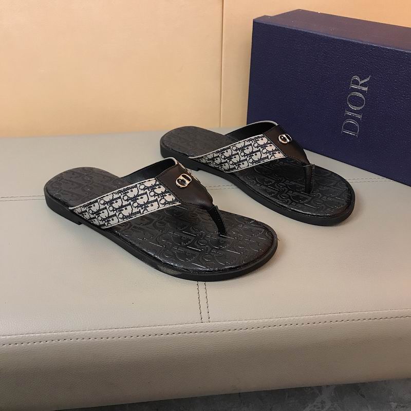 Dior sz38-44 mns0935