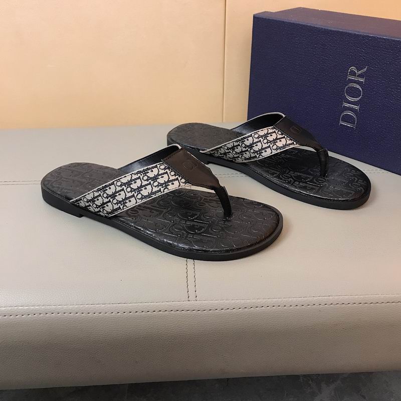 Dior sz38-44 mns0936