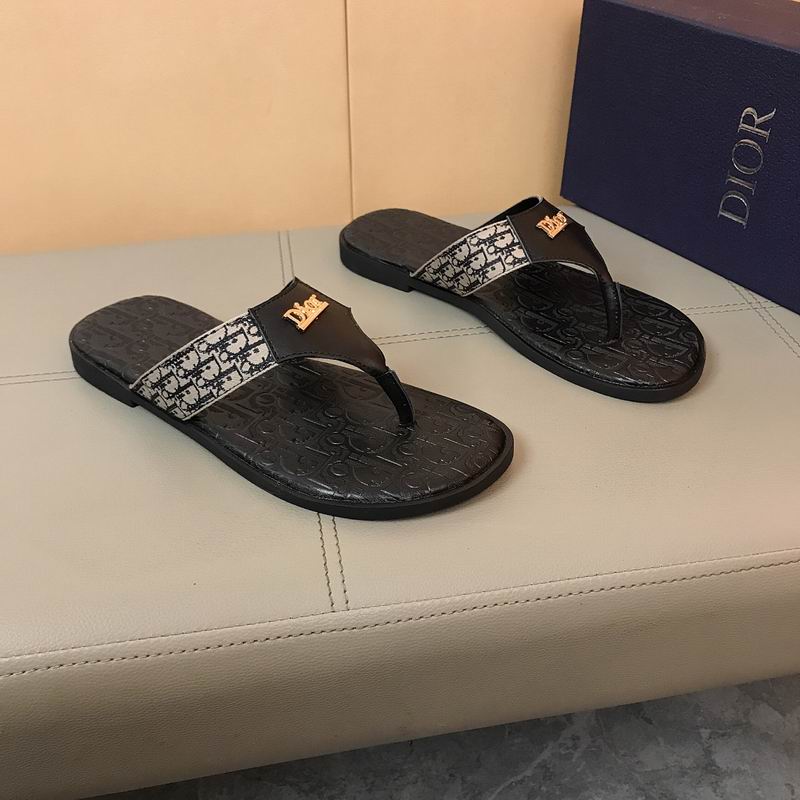 Dior sz38-44 mns0937