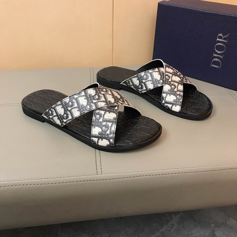 Dior sz38-44 mns0938