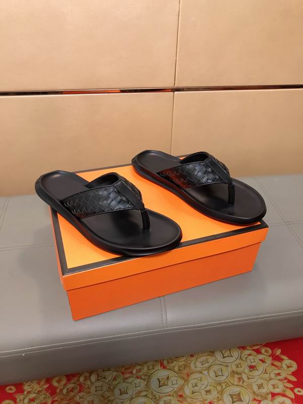 Fendi sz38-44 mns0909