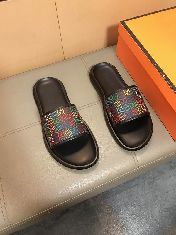 Gucci sz38-44 mns0916
