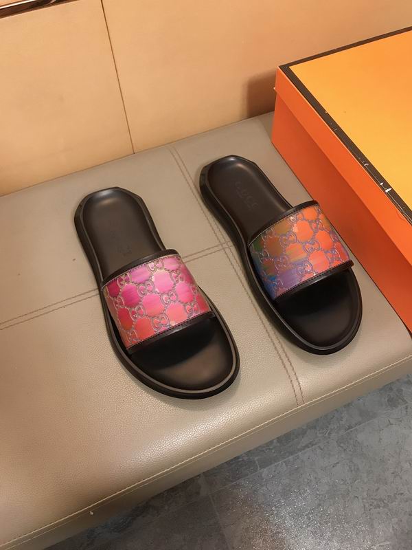 Gucci sz38-44 mns0917