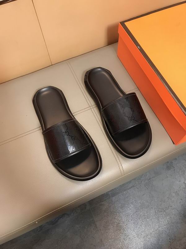 Gucci sz38-44 mns0918