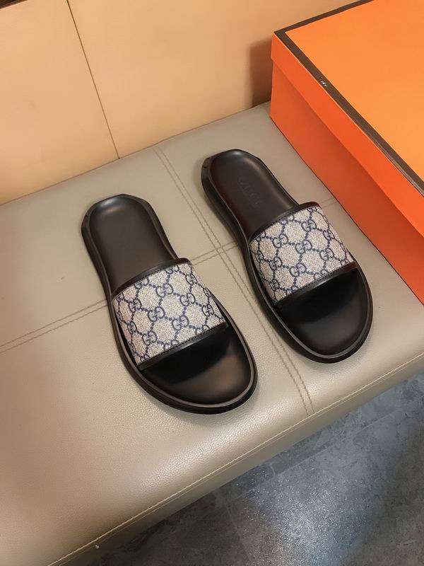 Gucci sz38-44 mns0919