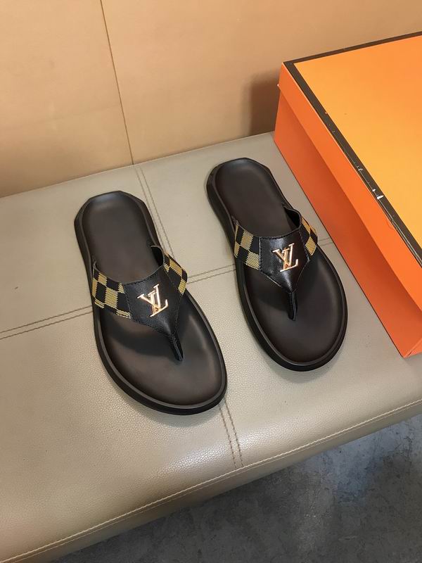 Gucci sz38-44 mns0920