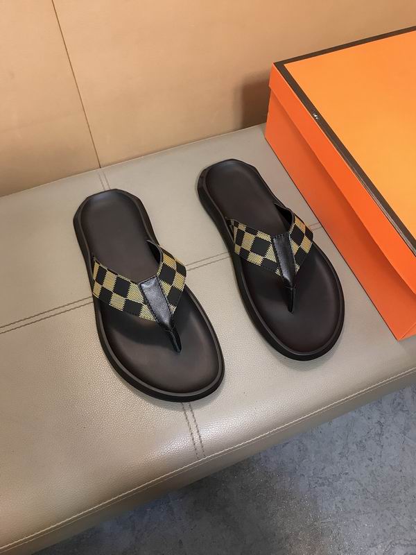 Gucci sz38-44 mns0921