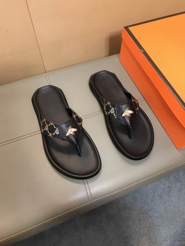Gucci sz38-44 mns0922