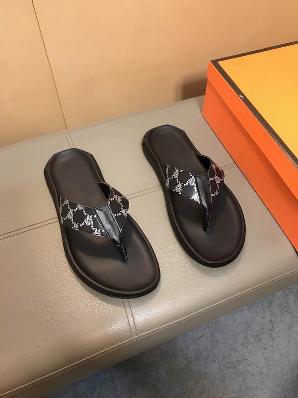 Gucci sz38-44 mns0923