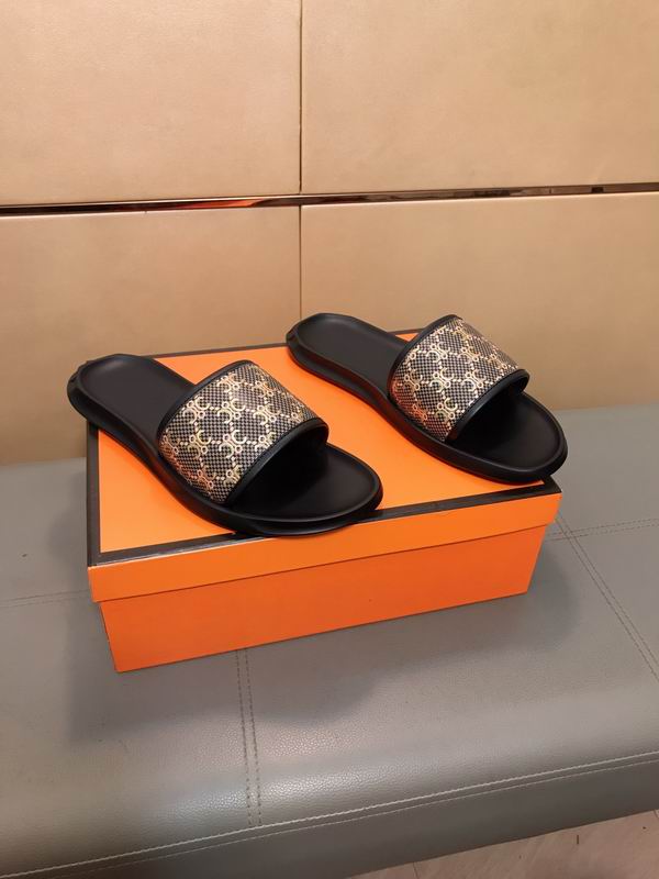 Gucci sz38-44 mns0924