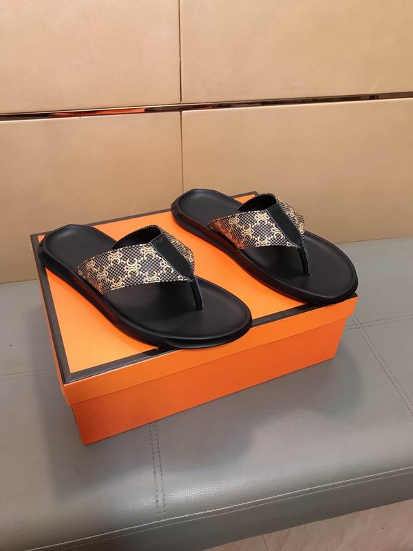 Gucci sz38-44 mns0925