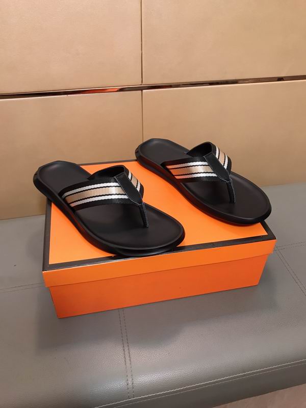 Gucci sz38-44 mns0926