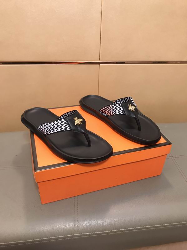 Gucci sz38-44 mns0927