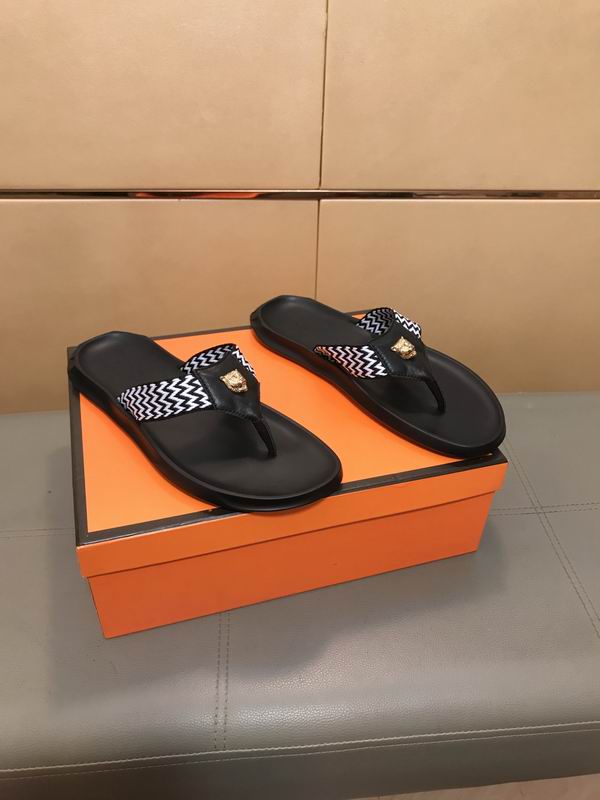 Gucci sz38-44 mns0928