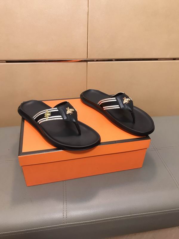 Gucci sz38-44 mns0929