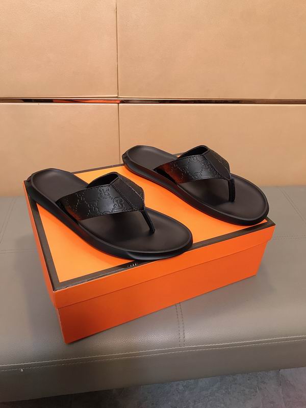 Gucci sz38-44 mns0930