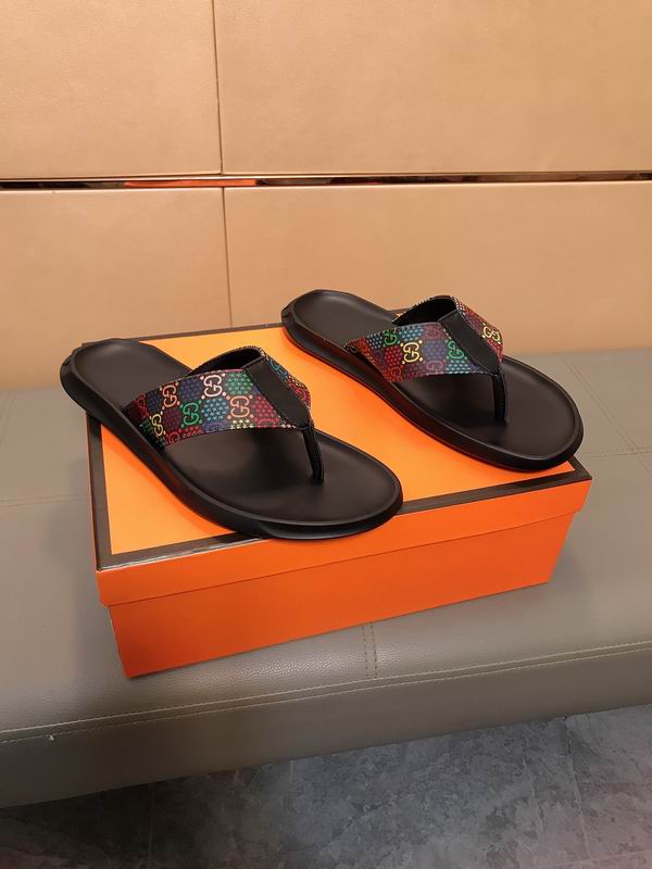 Gucci sz38-44 mns0931