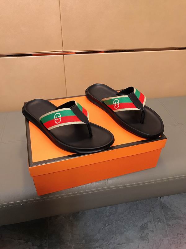 Gucci sz38-44 mns0932