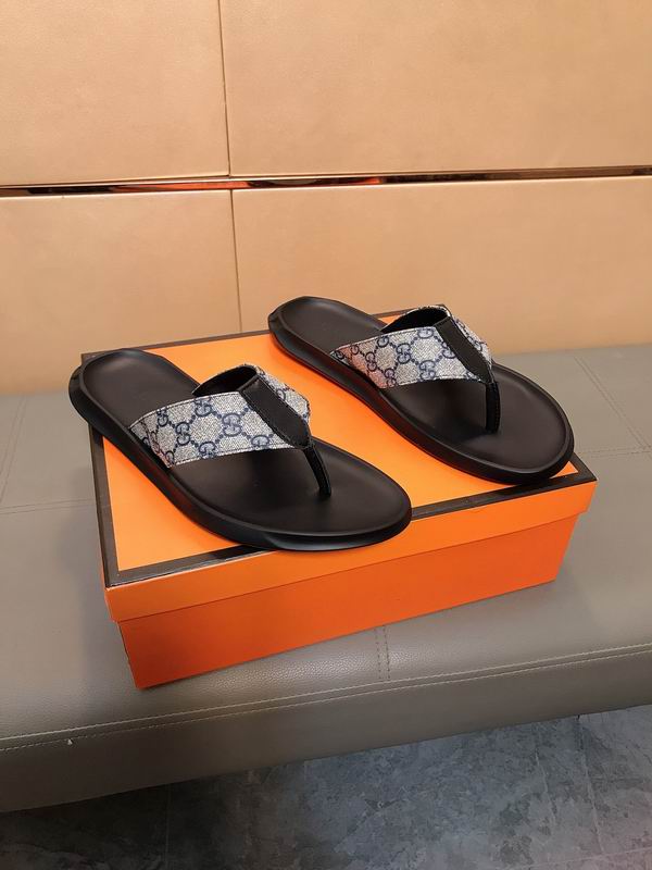 Gucci sz38-44 mns0933
