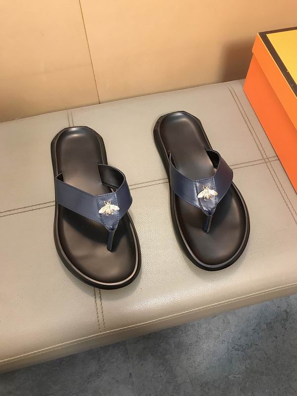 Gucci sz38-44 mns0934