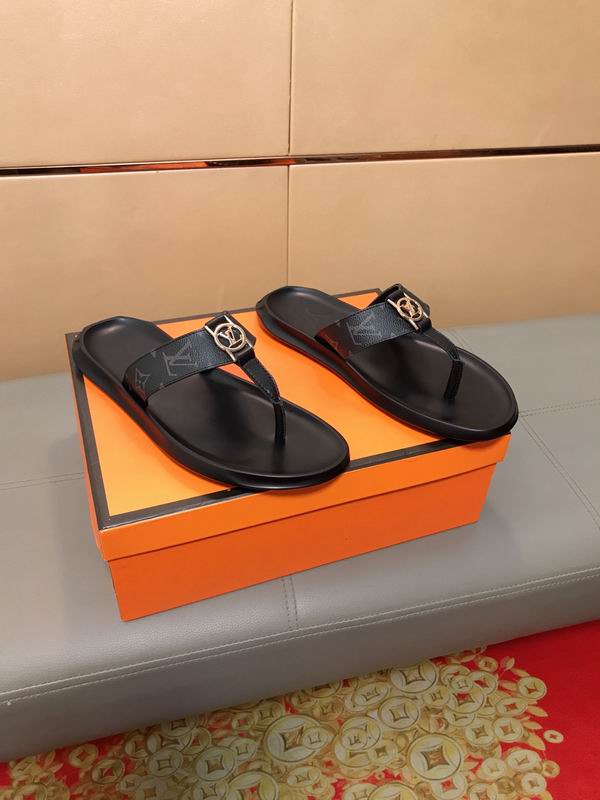 LV sz38-44 mns0923
